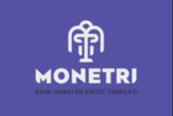 Azərbaycanın kredit bazarında böyük birləşmə - «Monetri» BOKT «TBC Kredit»i aldı – ƏTRAFLI 