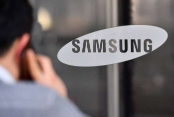 “Samsung” populyar və ucuz smartfon seriyasının istehsalını bərpa edir