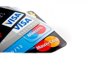 Avropanın ən böyük bankları “Visa” və “MasterCard”a - Rəqib Yaradacaq