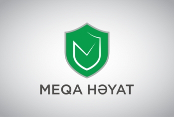 Bankdan kredit götürən şəxs vəfat etdi - MEQA HƏYAT KREDİTİ BAĞLADI