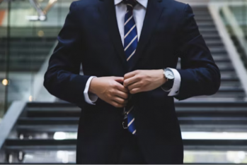 Dövlət hansı hallarda şirkəti sahibindən alacaq? – YENİ QANUN, İZAHAT