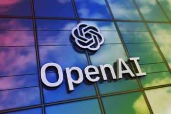 OpenAI-nin gəlirləri ilin ilk yarısında 16% artaraq 4,3 milyard dollara çatıb