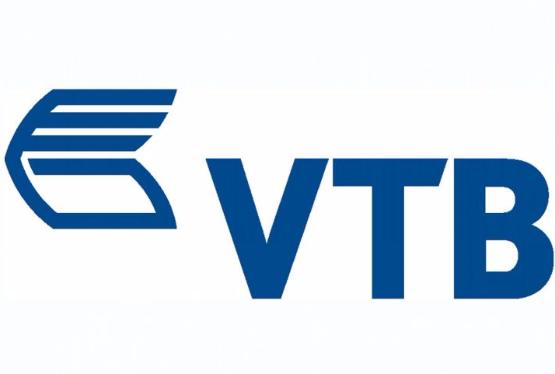 “VTB (Azərbaycan)” tranzaksiya əməliyyatlarının həcmini artıracaq