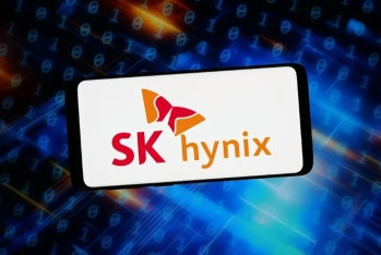 SK Hynix səhmləri 11% ucuzlaşdı