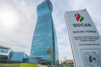 SOCAR ixtisarlar ilə bağlı - PLANINI AÇIQLADI