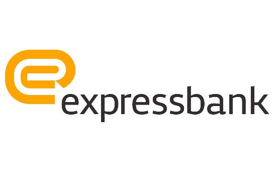 Expressbankda "Zolotaya korona" pul köçürmələri 70% artıb