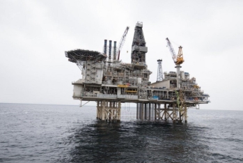 bp 2026-cı ilin I rübü üzrə AÇG yatağındakı hasilat həcmini açıqlayıb