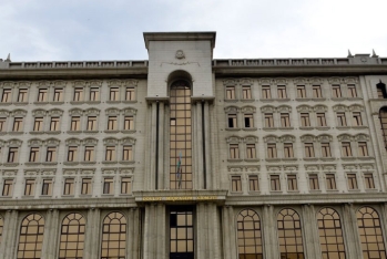 Ötən gün 40 vətəndaşımız Almaniyadan geri qaytarılıb