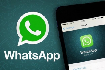 “WhatsApp”da yeni maraqlı funksiya - İŞƏ SALINIR