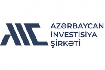 Azərbaycan İnvestisiya Şirkəti tenderin - QALİBİNİ AÇIQLADI