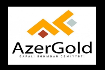 "AzerGold CJSC" işçi axtarır - VAKANSİYA