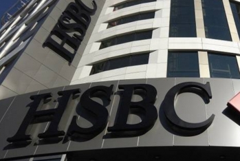“Nikkei”: HSBC Rusiya və Belarus üçün pul köçürmələri xidmətini dayandırır