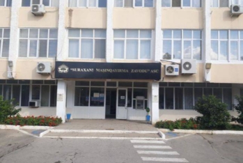 Bir ildə yarım milyon qazandı - HESABAT