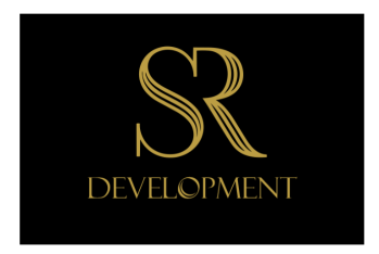 Известная азербайджанская компания «SR Construction» сменила название на «SR Development»