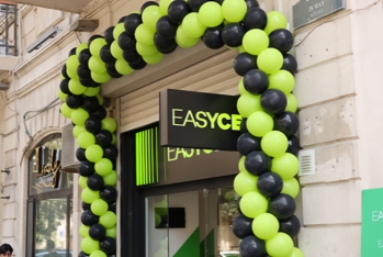 2-ci əl telefon satan türk şirkəti bağlanır