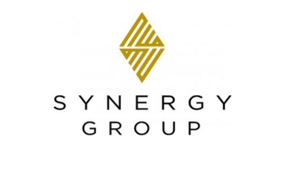 “Synergy Group”a yeni icraçı direktor təyin edilib