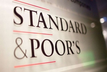 "S&P": Azərbaycan banklarının idarəetməsində - Ciddi Çatışmazlıqlar Var