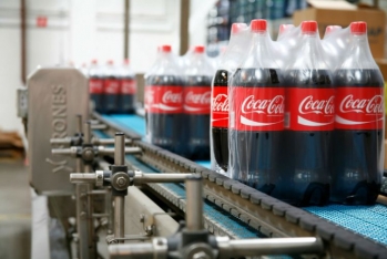 "Coca-Cola", "Danone", "P&G" və "Heineken" Rusiyada ekologiyanın çirkləndirilməsində  - İttiham Olunur