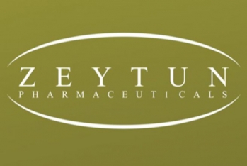 "Zeytun Pharmaceuticals" MMC - MƏHKƏMƏYƏ VERİLDİ