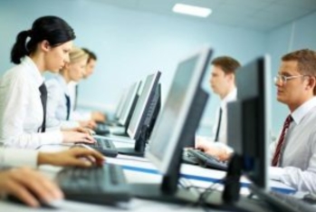 Ölkə üzrə işləyənlərin sayı açıqlandı - ÖZƏL SEKTOR LİDERDİR