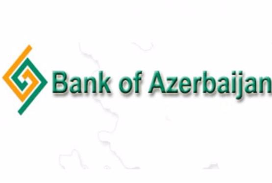 “Bank of Azerbaijan”ın əmanətçilərinin ərizə qəbulu başa çatır