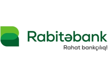 "Rabitəbank" -  TENDER ELAN EDİR