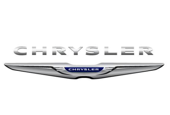 Fiat Chrysler увеличил прибыль в IV кв. в два раза