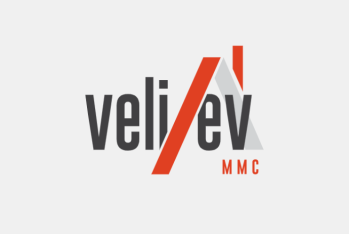 "Vəliev MMC" işçi axtarır - VAKANSİYA