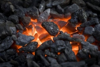 Tramp kömür enerjisinin inkişafı üçün 700 milyon dollar ayırmaq istəyir