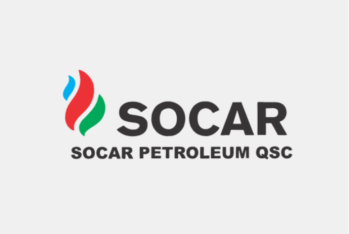 "Socar Petroleum" işçilər axtarır - MAAŞ 1800-2000 MANAT - VAKANSİYALAR