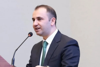 TəhsilPlus kartı 450 minə yaxın təhsil işçisini əhatə edəcək