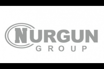 "Nurgun Holding" işçilər axtarır - VAKANSİYALAR