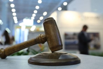 Borclunun əmlakının hərracda satılması prosesi tam rəqəmsallaşacaq