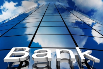 Ən az faiz xərci olan 6 bank 