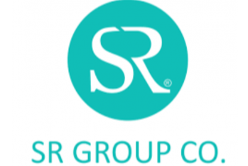 "SR Group Co" MMC işçi axtarır - VAKANSİYA