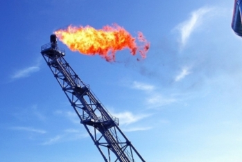 Avropada qaz kəskin ucuzlaşdı - SON QİYMƏT