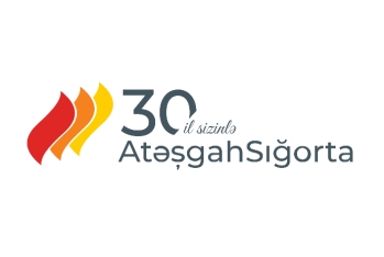 “Atəşgah” Sığorta 8 ayda 28,3 milyon manat sığorta ödənişi - HƏYATA KEÇİRİB!