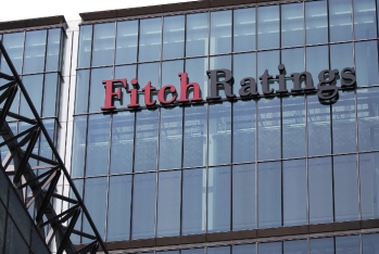 "Fitch": Azərbaycan makroiqtisadi disbalansların toplanmasının qarşısını ala bilər