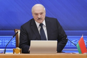 «Allah eləməsin, kimsə gecə ilə qiyməti artırsın» - Lukaşenko Belarusda qiymət artımını - QADAĞAN ETDİ