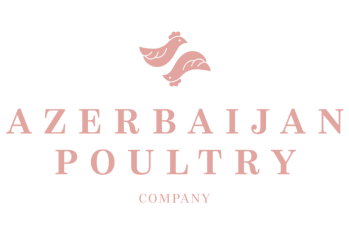 "Azerbaijan Poultry Company" MMC - MƏHKƏMƏYƏ VERİLİB - SƏBƏB