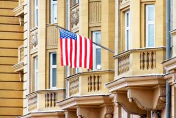 “Azərbaycanla bağlı bu məlumat yalandır” - ABŞ Səfirliyi