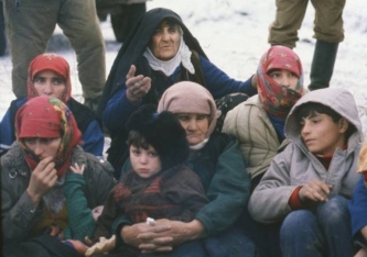 Heç vaxt unudulmayacaq tarix: Xocalı soyqırımından 34 il ötür | FED.az