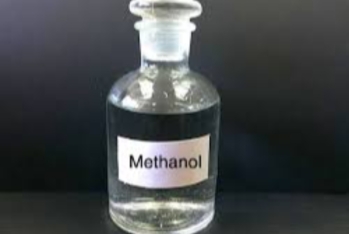 Azərbaycanın metanol ixracından qazancı 25% artıb