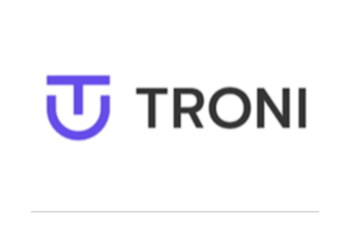 “Troni” BFB-də aktiv ticarət aparır – ƏMƏLİYYATLARDA MÜSBƏT GÖSTƏRİCİLƏR