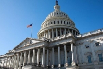 ABŞ Senatı şatdaunu aradan qaldıracaq qanun layihəsini təsdiqləyib