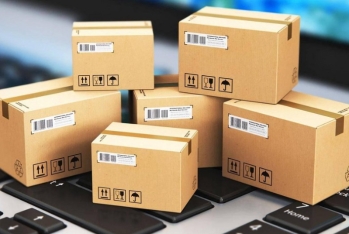 Poçt bağlamalarından büdcəyə aylıq yarım milyon manatdan çox vəsait daxil olur