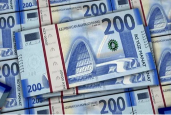 Qarabağda 30 milyon manatlıq tendelərə yekun vuruldu - QALİBLƏR, MƏBLƏĞLƏR
