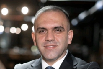 Tanınmış marketoloq Sənan Həsənov yeni vəzifəyə - TƏYİN EDİLDİ  