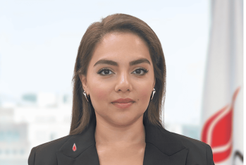 Bank “BTB” ASC-də Əməliyyat departamentinə rəhbər - TƏYİN OLUNUB
