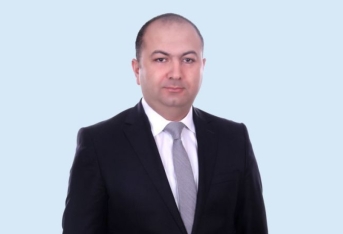 Xaricə məhsul ixracını artırmaq üçün ortaq anbarlar və satış mərkəzləri işə düşməlidir - MÜSAHİBƏ | FED.az